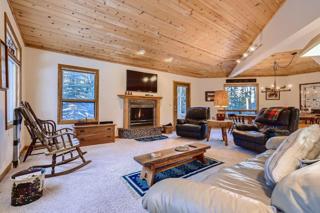 Photo of Others in Sunbeam Estates