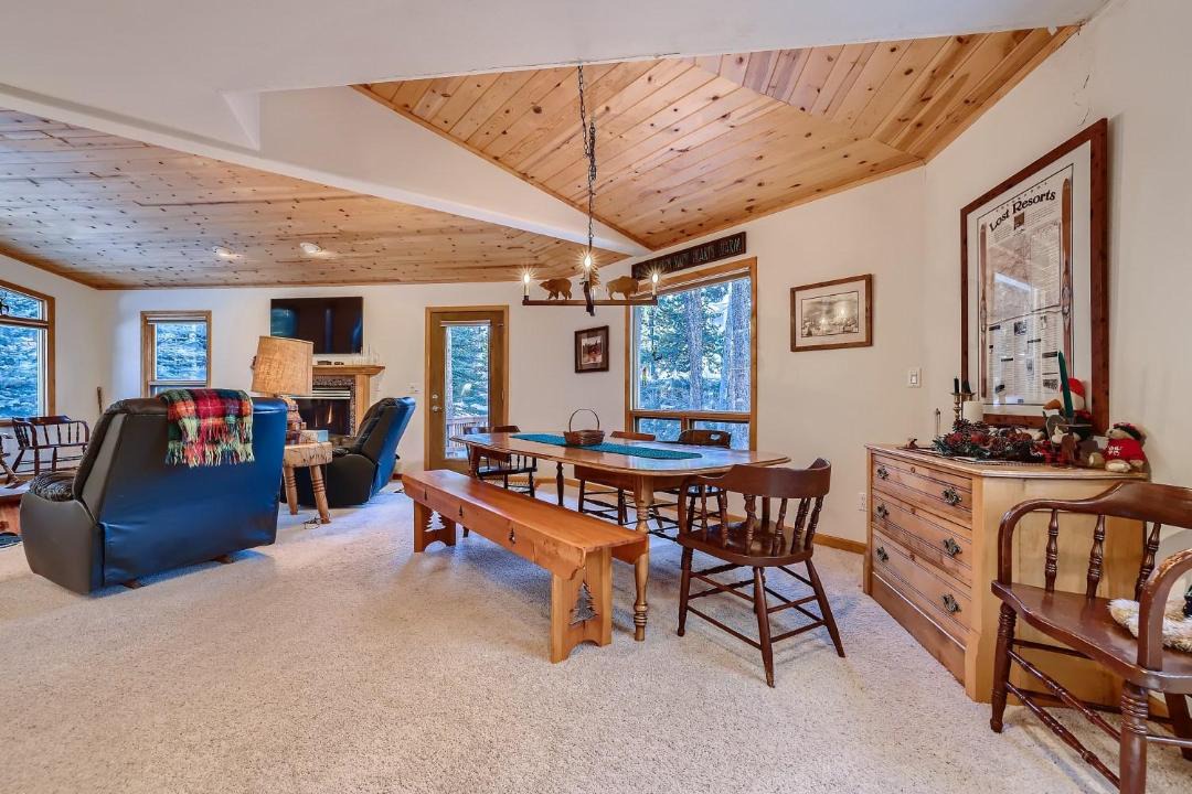 Photo of Others in Sunbeam Estates