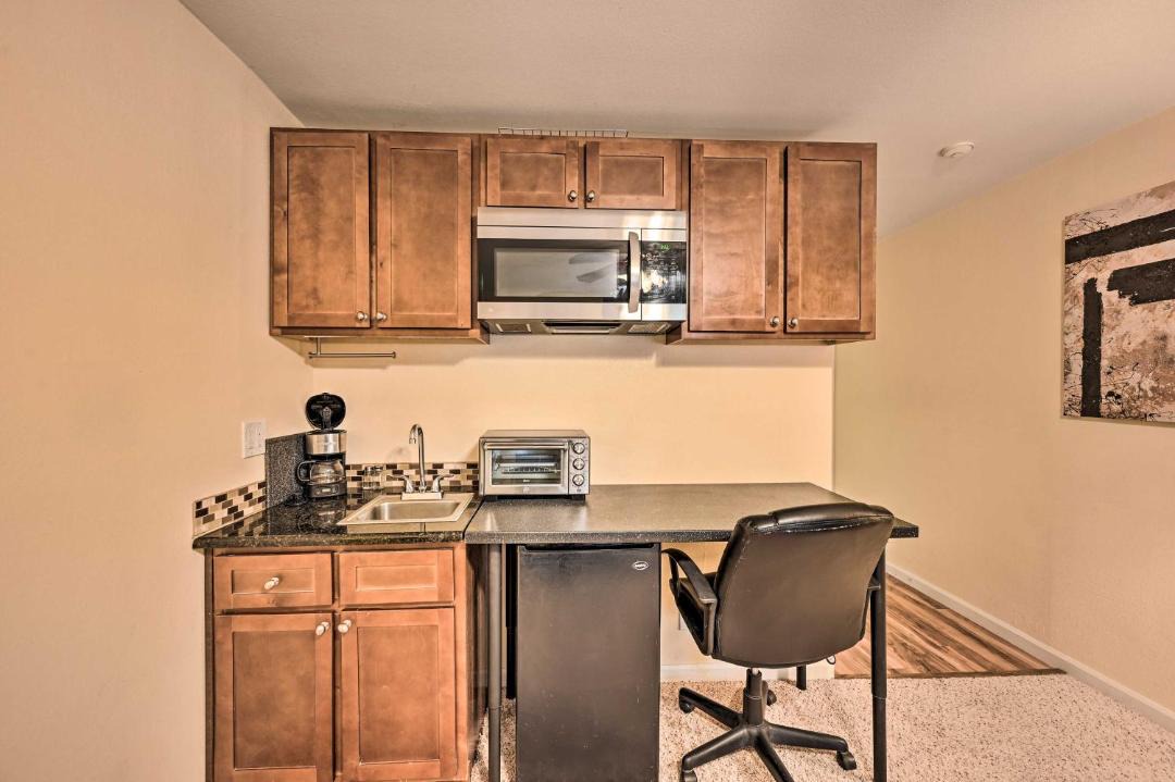 Photo of Kitchen in Englewood