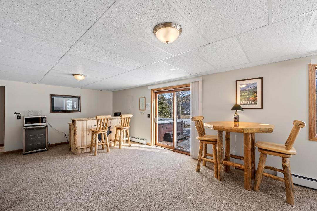 Photo of Others in Estes Park
