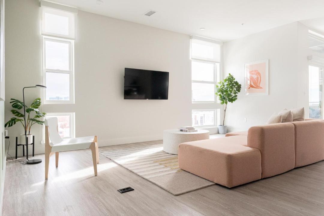 Photo of Livingroom in Highland