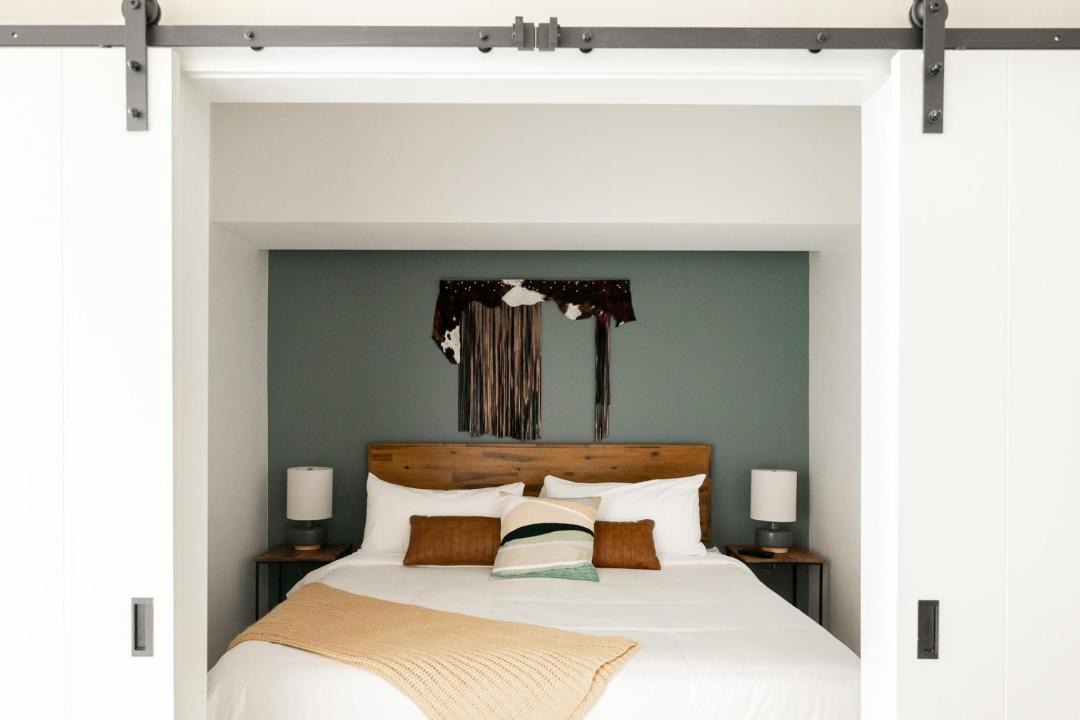 Photo of Bedroom in Highland