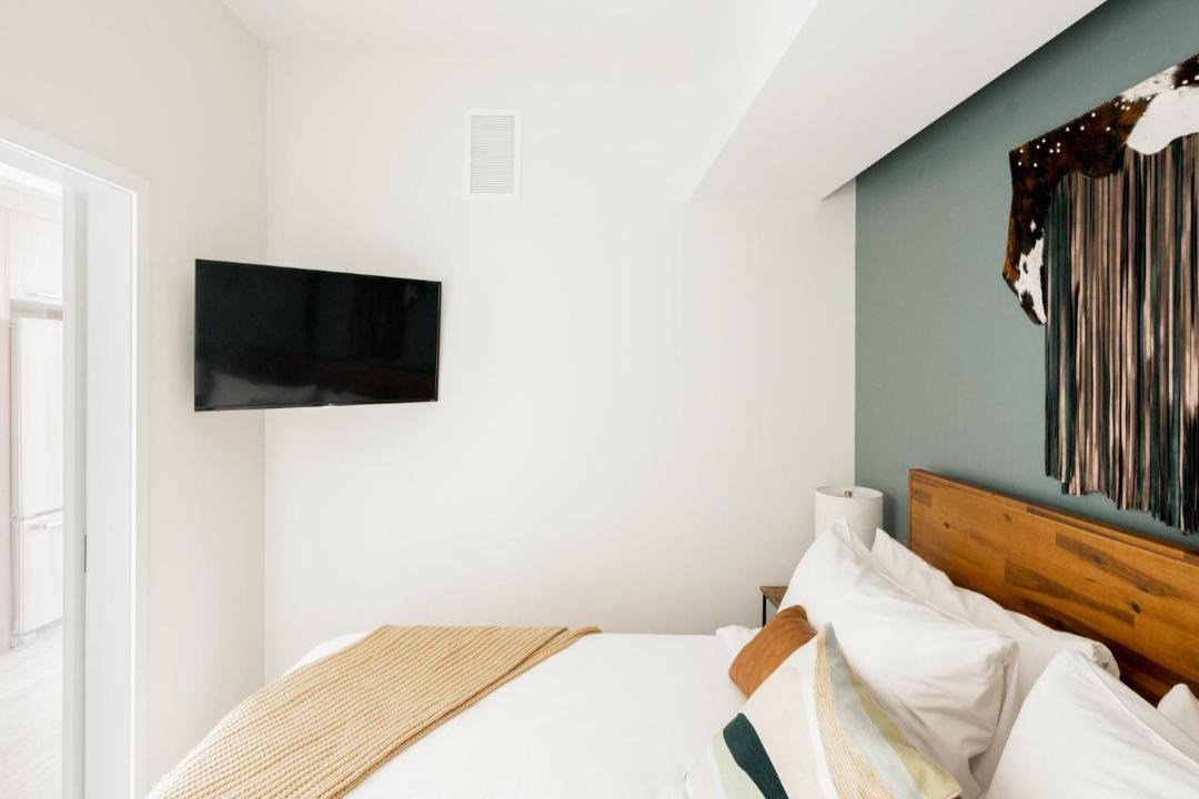 Photo of Bedroom in Highland