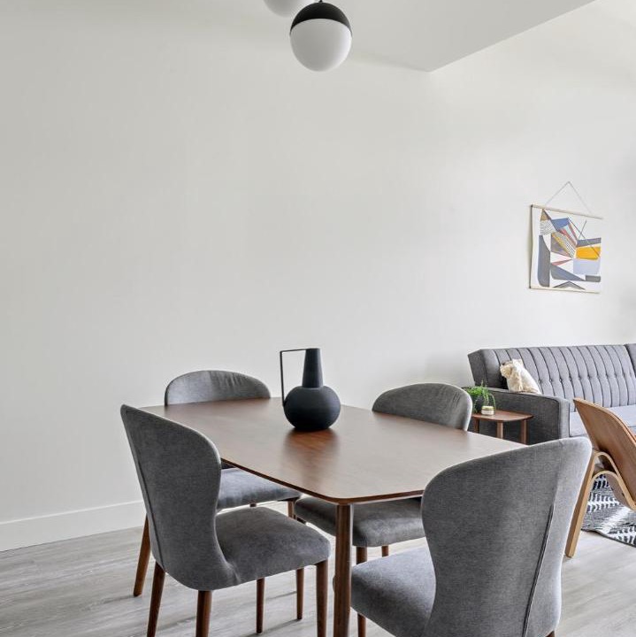 Photo of Livingroom in Highland