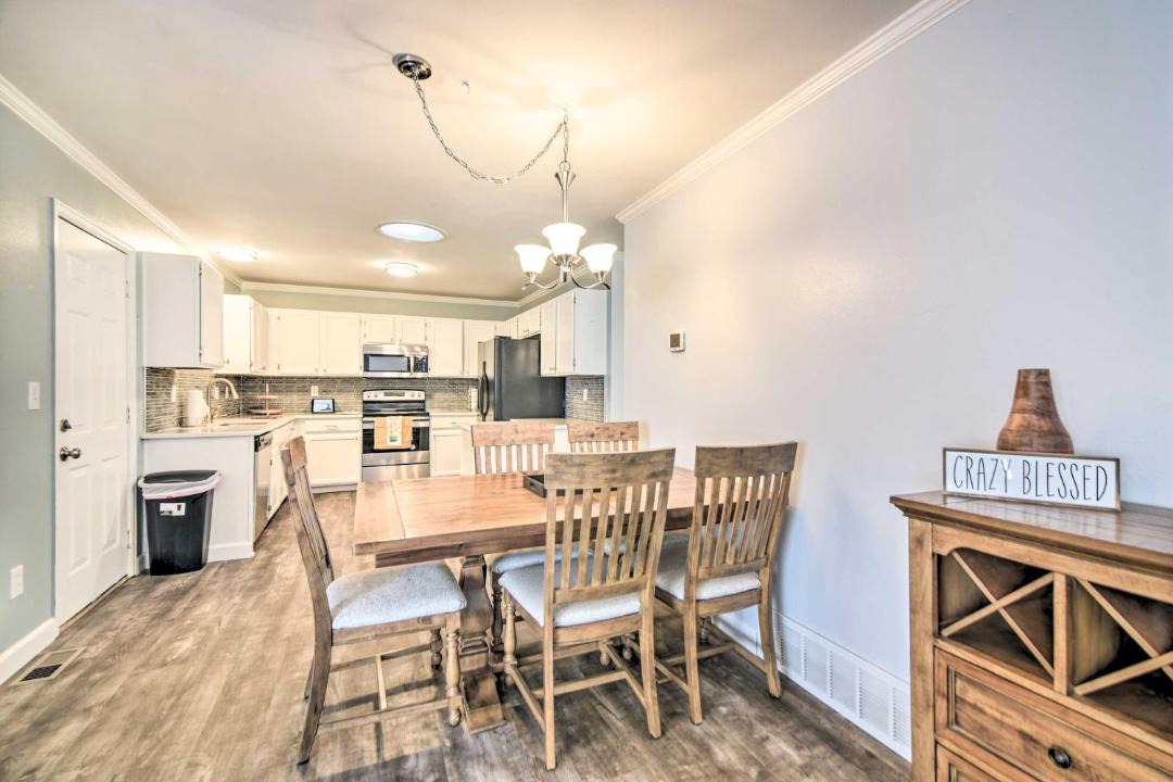 Photo of Kitchen in Loveland