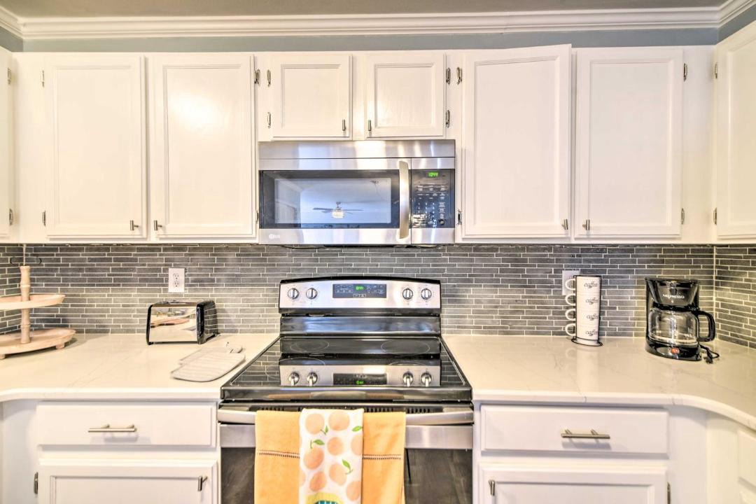 Photo of Kitchen in Loveland