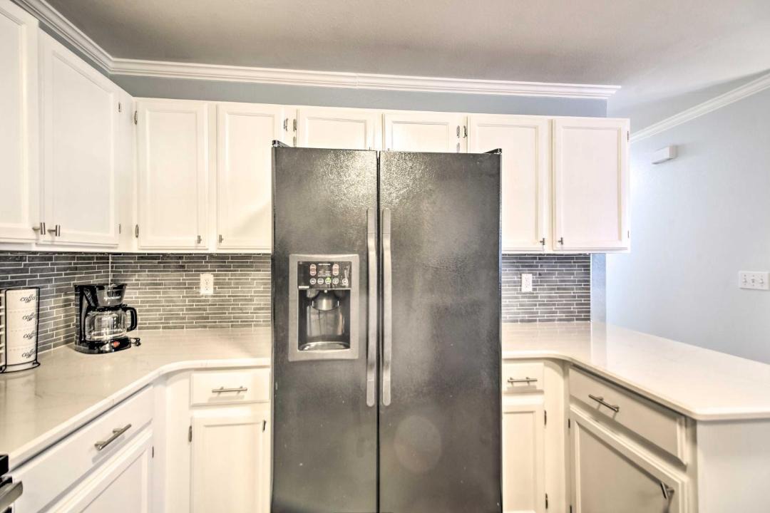 Photo of Kitchen in Loveland