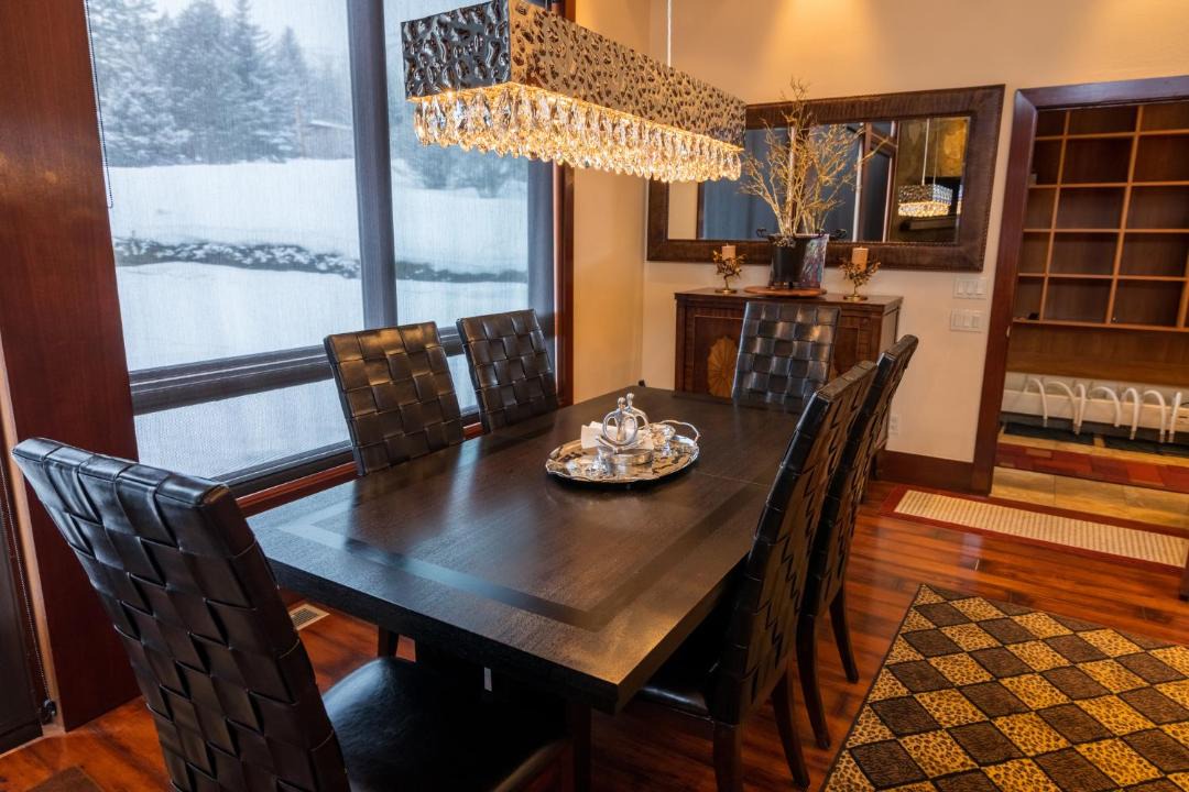 Photo of Others in Snowmass Village