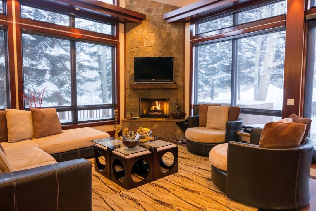 Photo of Others in Snowmass Village