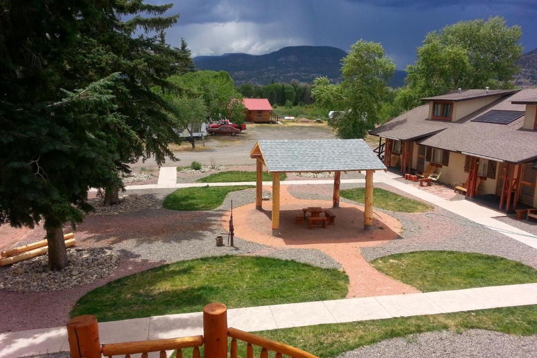 Photo of Others in South Fork