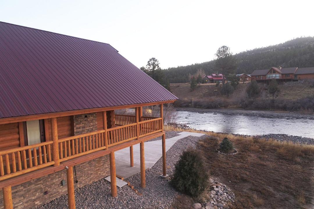 Photo of Others in South Fork