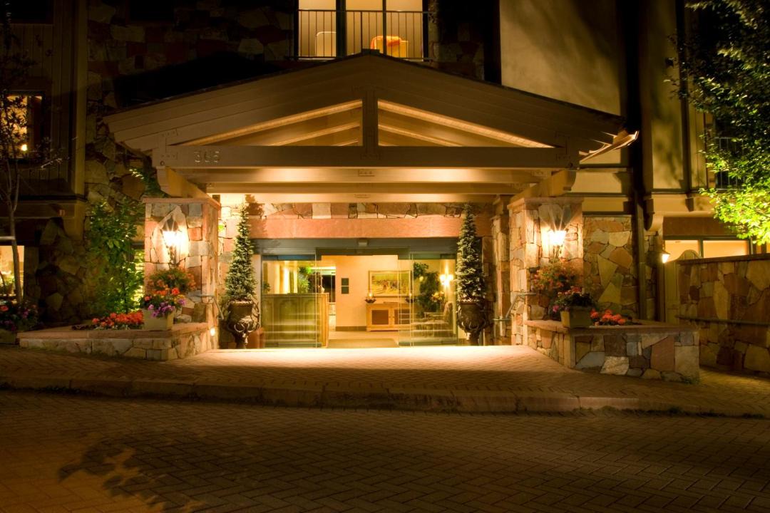 Photo of Others in Vail