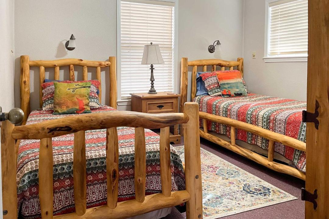 Photo of Bedroom in Mancos
