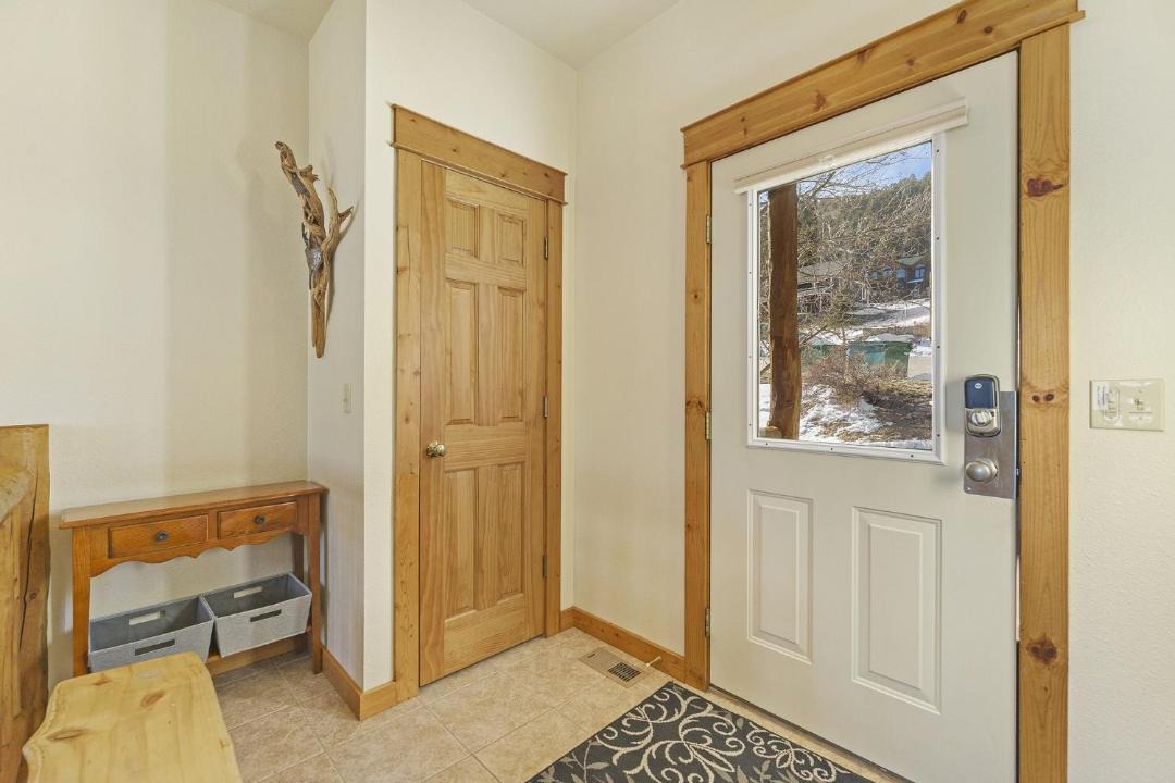 Photo of Others in Estes Park