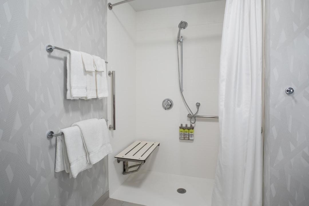 Photo of Bathroom in Brighton