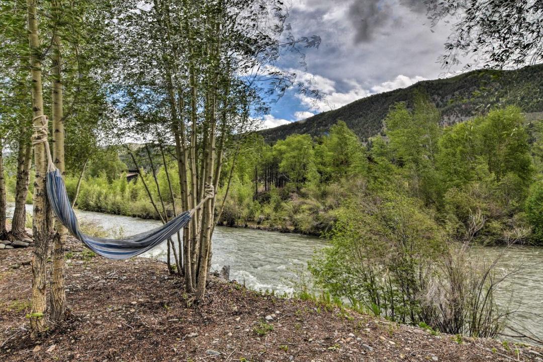 Photo of Others in Lake City