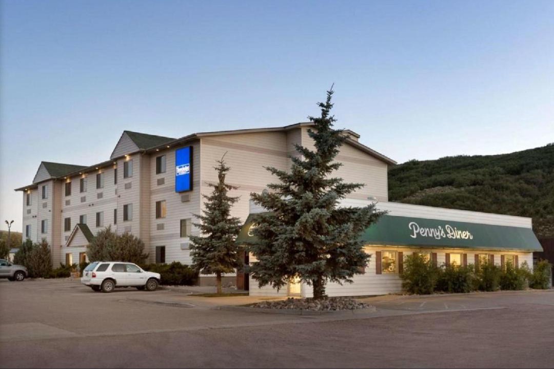 Photo of Others in Yampa