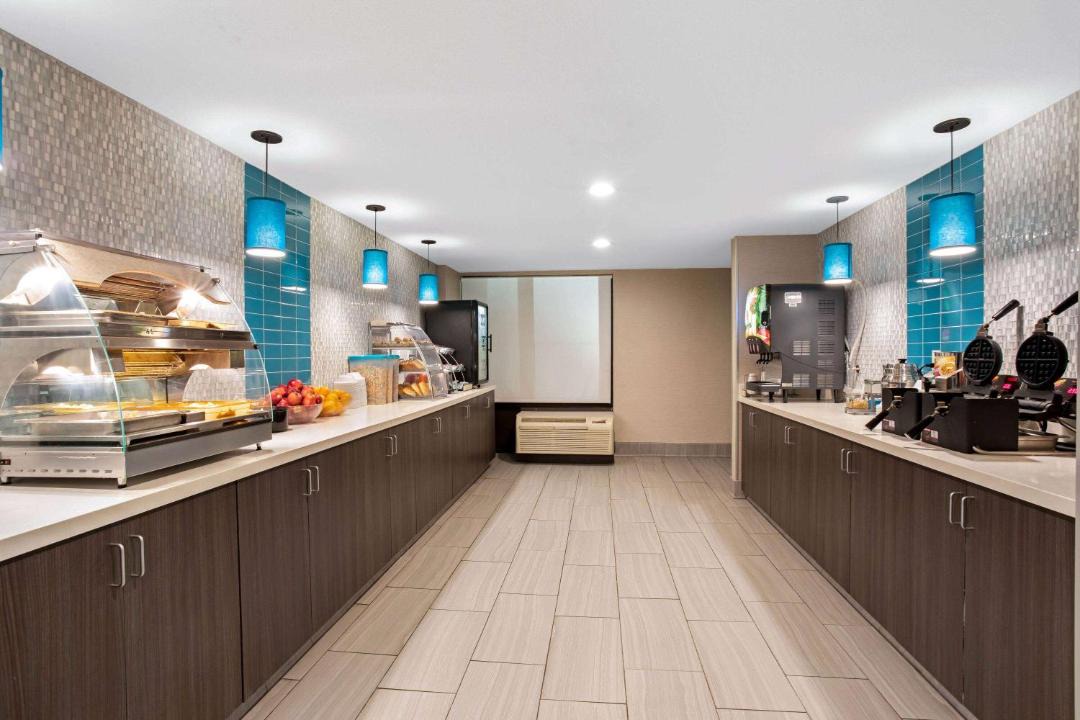 Photo of Kitchen in Aurora