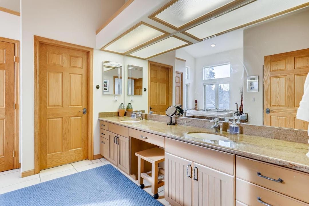 Photo of Kitchen in Wildernest