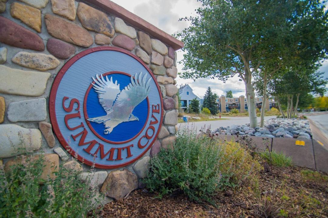 Photo of Others in Summit Cove