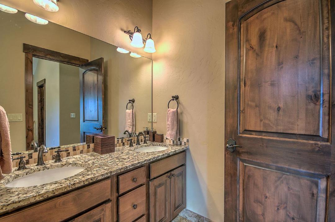 Photo of Kitchen in Wildernest