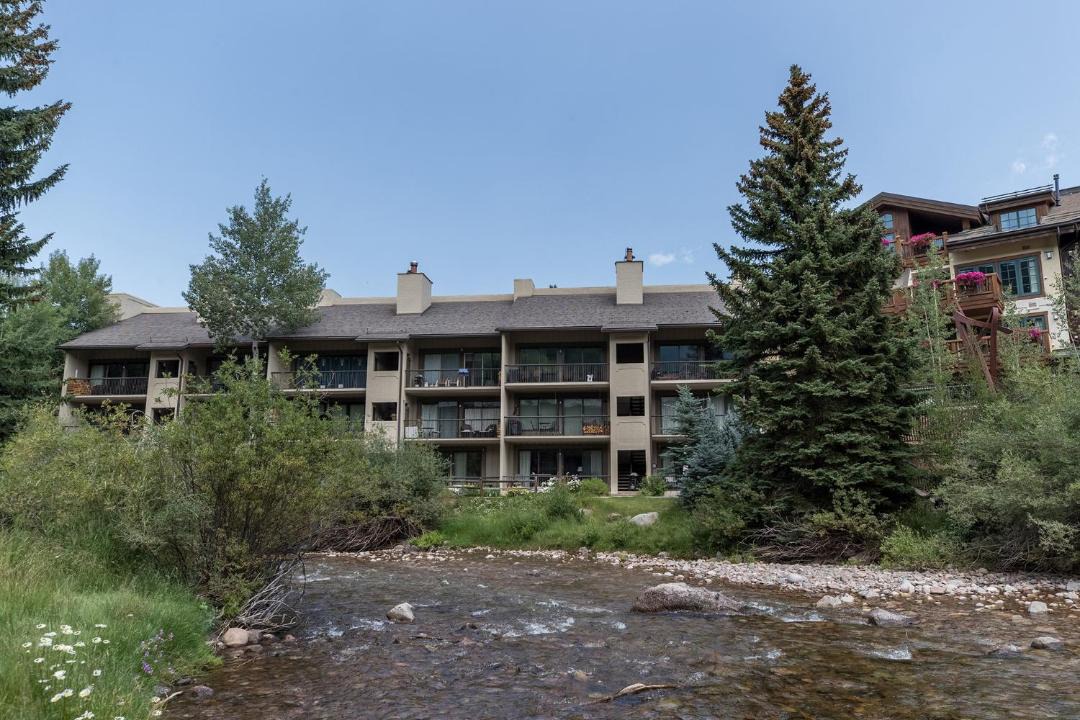 Photo of Others in Vail