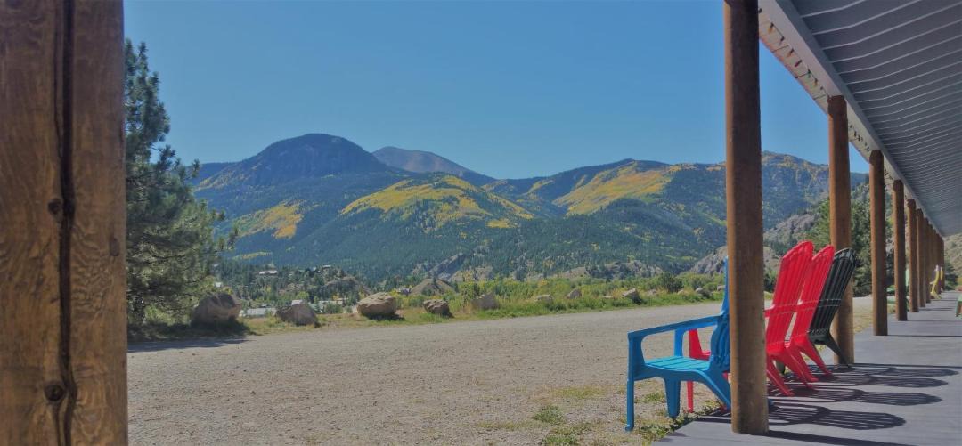 Photo of Others in Lake City