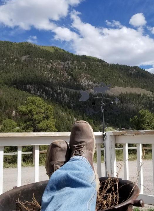 Photo of Others in Lake City