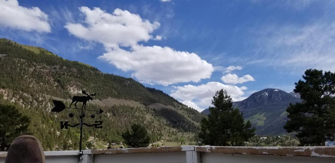 Photo of Others in Lake City