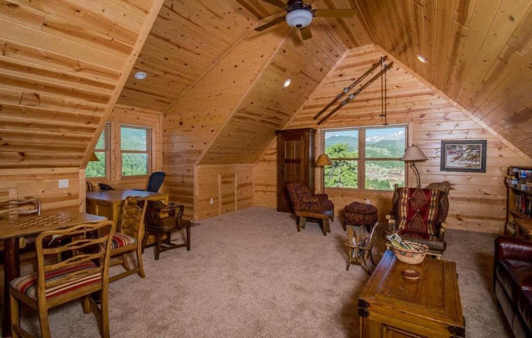 Photo of Others in Windcliff Estates
