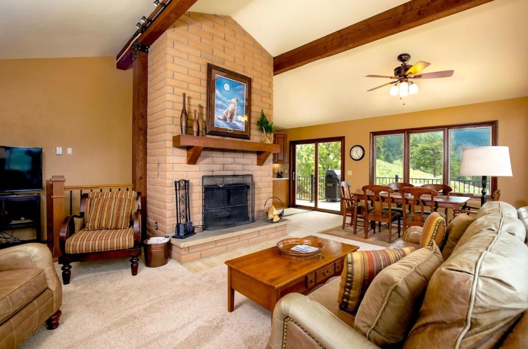 Photo of Others in Windcliff Estates