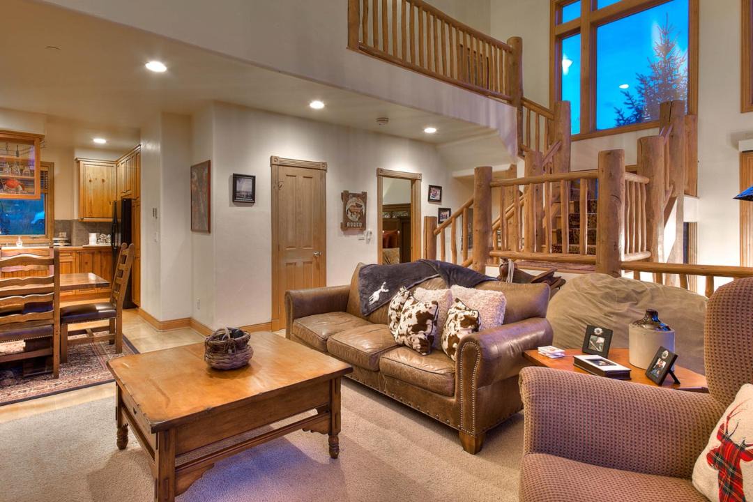 Photo of Others in Steamboat Springs
