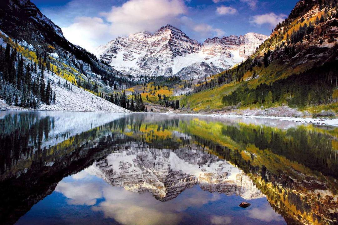 Photo of Others in Snowmass Village