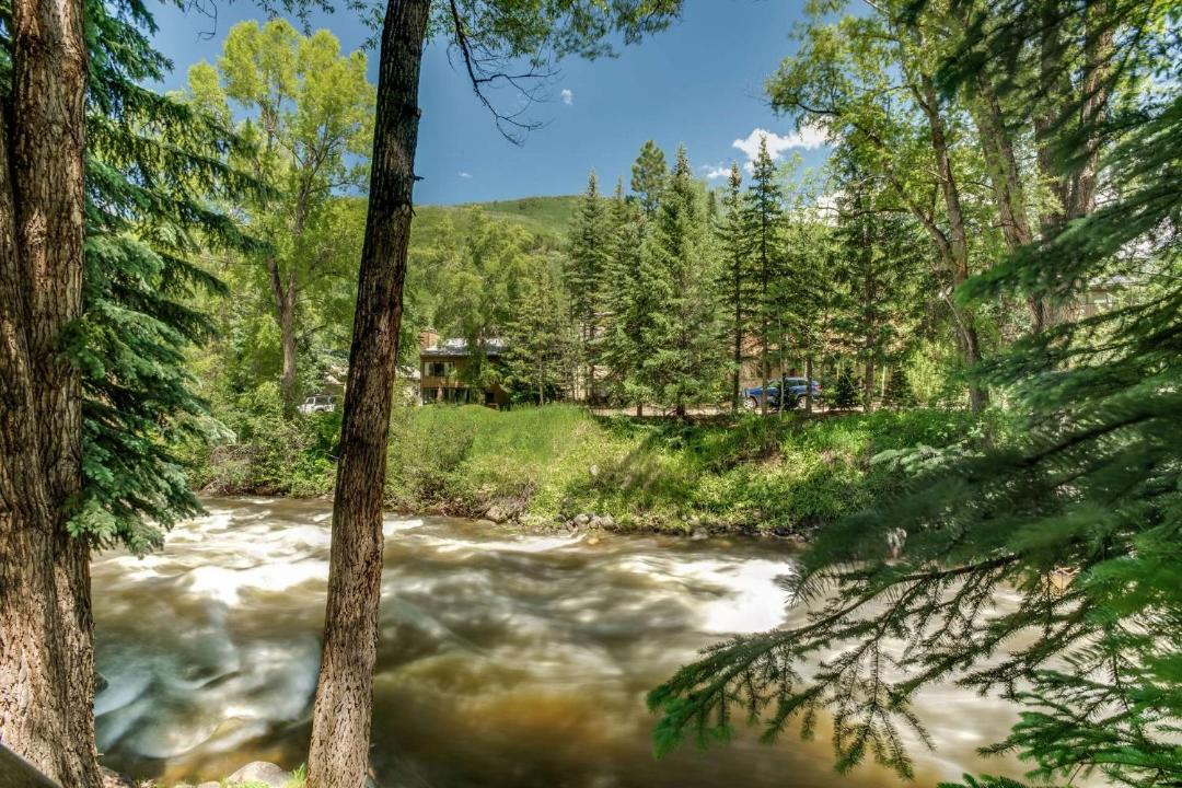 Photo of Outdoor in Aspen