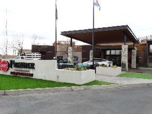 Photo of Others in Montbello