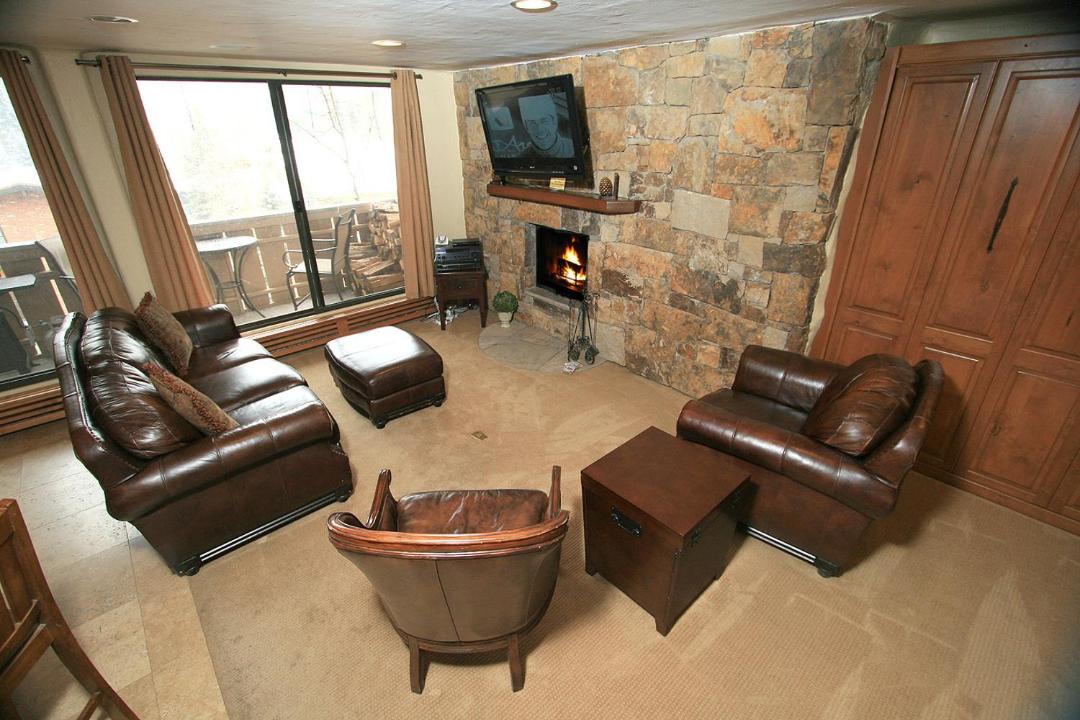 Photo of Others in Vail