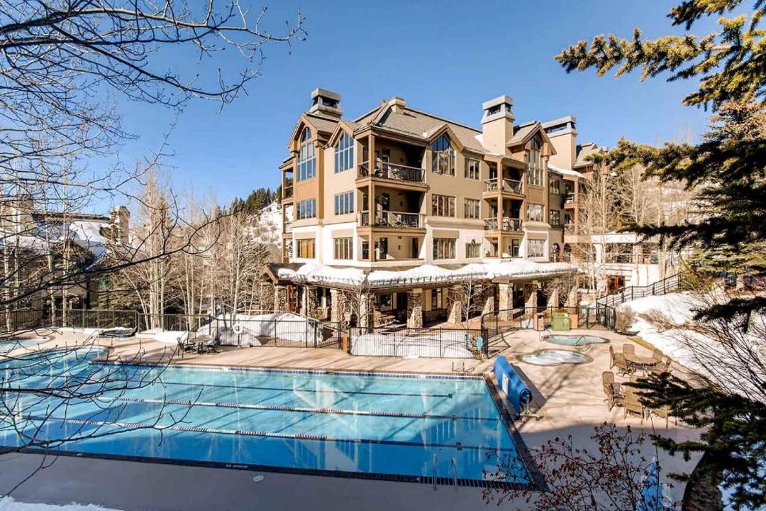 Photo of Others in Highlands Townhomes