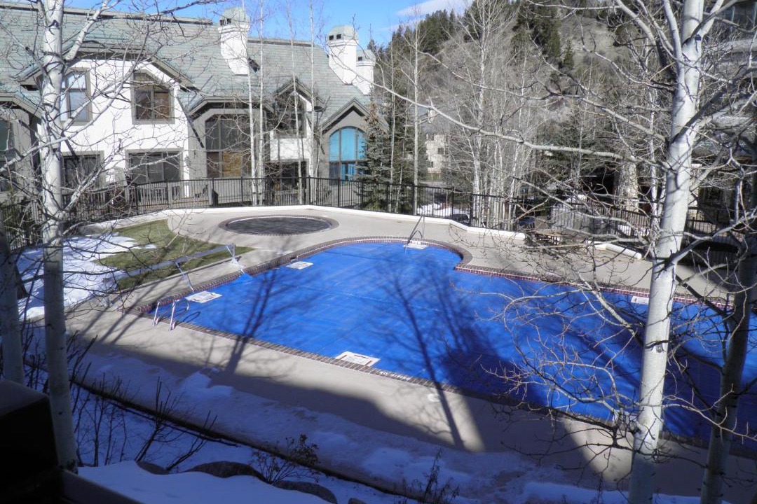 Photo of Others in Highlands Townhomes