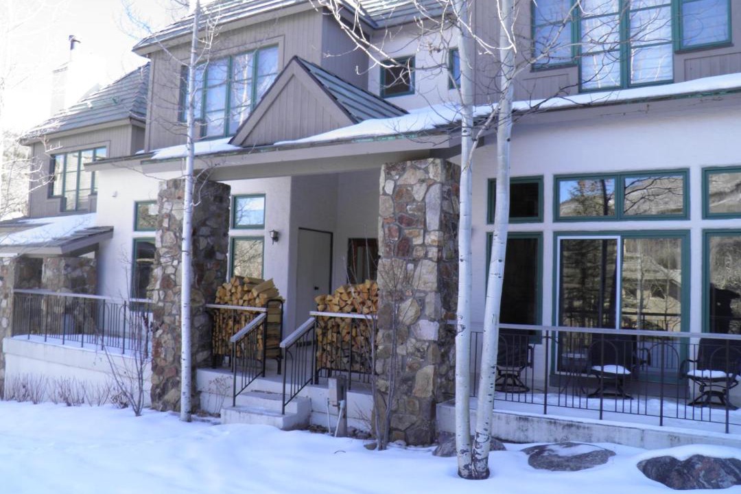 Photo of Others in Highlands Townhomes