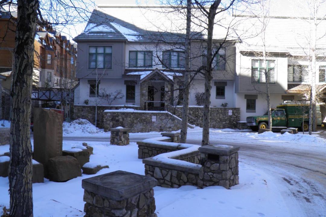 Photo of Others in Highlands Townhomes