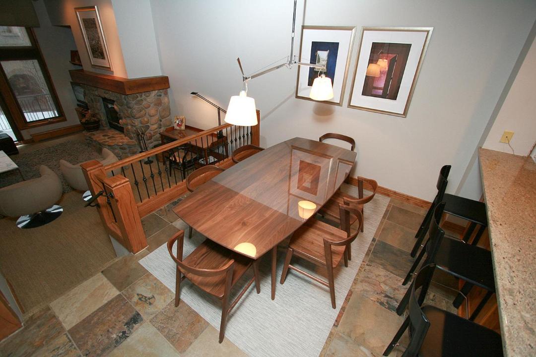 Photo of Others in Highlands Townhomes