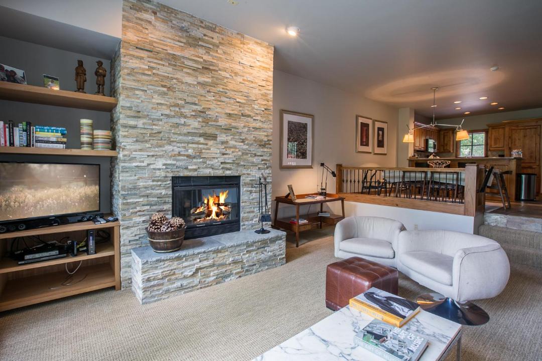 Photo of Others in Highlands Townhomes