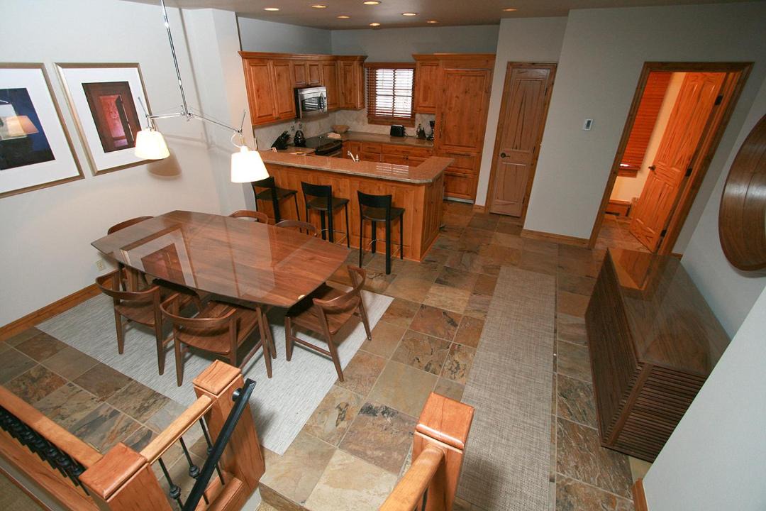 Photo of Others in Highlands Townhomes