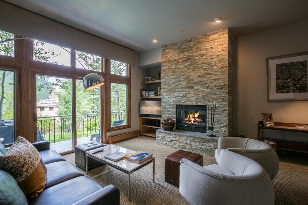 Photo of Others in Highlands Townhomes