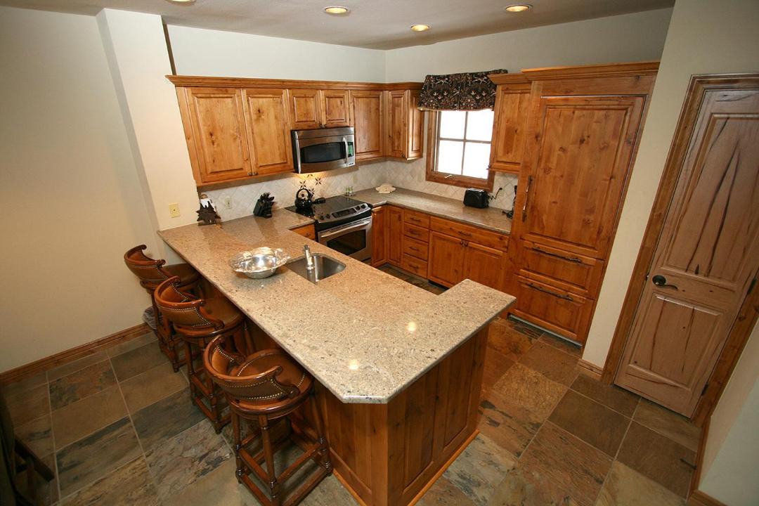 Photo of Others in Highlands Townhomes