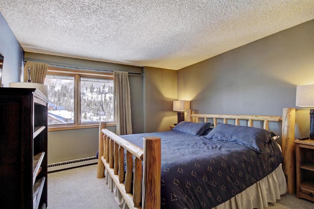 Photo of Others in Copper Mountain Village
