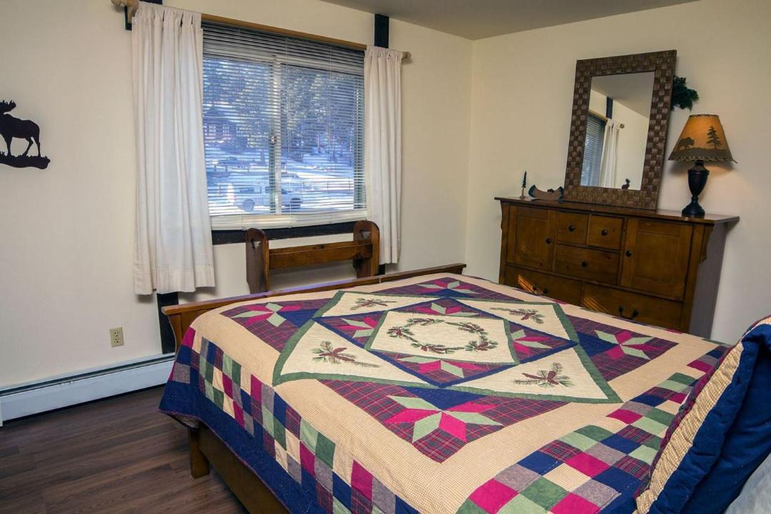 Photo of Others in Estes Park