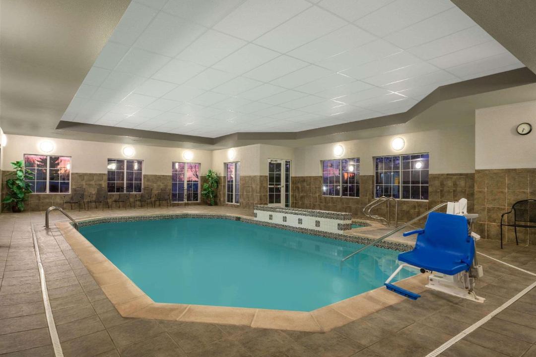 Photo of Outdoor in Loveland