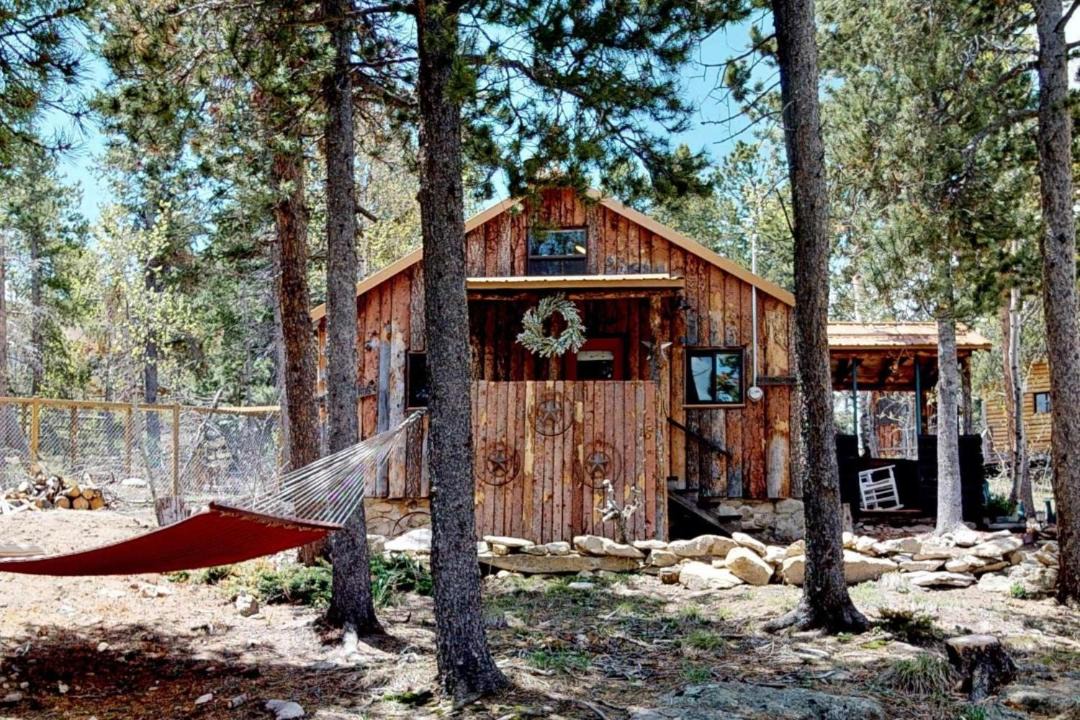 Photo of Others in Coal Creek