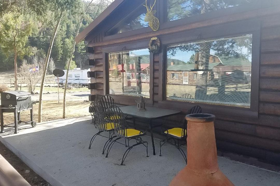 Photo of Others in Rio Vista Estates
